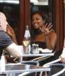 GabrielleUnionCelebutopia_net5.jpg