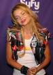 by_mah0ne-Izabella_Miko_At_The_EW_And_SyFy_Party_At_Comic-Con_In_San_Diego_24.07.10_003.jpg