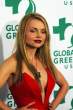 41759_Izabella_Miko_GlobalGreenUSA8thAnnualPreOscarParty_J0001_002_122_383lo.jpg