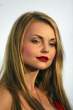 41761_Izabella_Miko_GlobalGreenUSA8thAnnualPreOscarParty_J0001_001_122_597lo.jpg