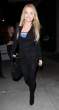 tn-by_mah0ne-Izabella_Miko_At_The_Trousdale_Nightclub_In_LA_05.03.11_002.jpg