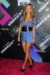 84980_IzabellaMikoT_MobileSidekickLaunchinBeverlyHillsAPR_20_2011HQx136_123_49lo.jpg