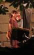 carla-bruni-072810-3.jpg