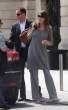 carla-bruni-052411-1.jpg