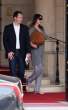 carla-bruni-052411-3.jpg