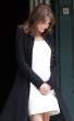 carla-bruni-052611-4.jpg
