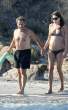 carla-bruni-0070911-7.jpg