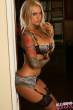 megan_daniels_tat_hot_allure_5.jpg