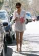 tn-KateWalshvisitingafriendinHollywood-March14008.jpg