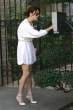 tn-KateWalshvisitingafriendinHollywood-March14019.jpg