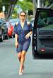 85429_by_mah0ne_Kate_Walsh_Out_And_About_In_Venice_07.07.10_006_122_473lo.jpg