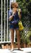 94175_by_mah0ne_Kate_Walsh_Spotted_After_Having_Lunch_With_Friends_In_Studio_City_22.07.10_004_122_11lo.jpg