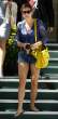 94191_by_mah0ne_Kate_Walsh_Spotted_After_Having_Lunch_With_Friends_In_Studio_City_22.07.10_006_122_505lo.jpg
