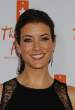 CA Kate Walsh Trevor Live Show at The Hollywood Palladium in Hollywood  Dec 05 2010001.jpg