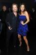 3SYEA594EY_Kate_Walsh_-_2011_Peoples_Choice_Awards_-_Jan_5_15_.jpg