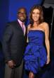 CBKO9R2LU5_Kate_Walsh_-_2011_Peoples_Choice_Awards_-_Jan_5_30_.jpg