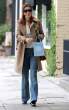 04448_tduid300116_by_mah0ne_Kate_Walsh_Leaving_The_Kate_Somerville_Spa_In_West_Hollywood_23.12.10_010_122_483lo.jpg