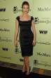 Celebutopia-Kate Walsh-The Fourth Annual Women In Film Pre Oscar Cocktail Party-10.JPG