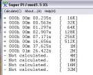 super pi 2288mhz.JPG