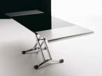 Adjustable-Coffee-Table-By-Ozzio.jpg