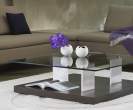 Coffee-Table.jpg