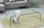 Gloria-Coffee-Table.jpg
