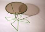 Neon-Coffee-Table.jpg