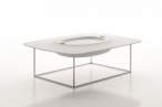 Pandora-Coffee-Table.jpg