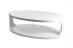 Serena-Oval-Coffee-Table.jpg