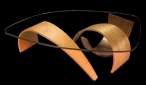 Three-Element-Icthys-Coffee-Table.jpg