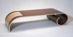 Toboggan-Coffee-Table.jpg