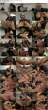 4010029_btiu_mia_lelani-sd169_tab.jpg