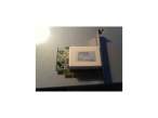 Lucent-PCI-56K-Modem-CREATIX-CTX601-V2-MODEM_slika_XL_1298340.jpg