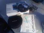 Grundig-Squixx-jog-DISKMEN_slika_XL_1253021.jpg