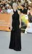 Anna_Faris_Moneyball_TorontoFF042.jpg