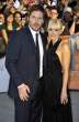 Anna_Faris_Moneyball_TorontoFF065.jpg