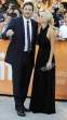 Anna_Faris_Moneyball_TorontoFF084.jpg