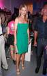 748535548_LoriLoughlin_FashionsNightOut_ADBDGalleryLA_080911_122_475lo.jpg