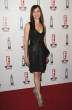 MVTM2IU6TX_Melinda_Clarke_E_21_Televisions_20th_Birthday_Celebration002.jpg