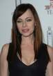 Y0ULK98SEO_Melinda_Clarke_E_21_Televisions_20th_Birthday_Celebration003.jpg