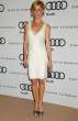 890183782_JulieBowen_AudiDavidYurmanKickOffEmmyWeek2011_LA_110911_001_122_200lo.JPG