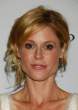 890253454_JulieBowen_AudiDavidYurmanKickOffEmmyWeek2011_LA_110911_004_122_591lo.JPG