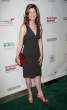 5thAnnualOscarWildeHonoringIrishFilmF3de4ig0Z4-l.jpg