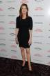 tn-DanaDelany-MultipleSarcasmscreening005.jpg