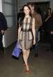 LucyLiu_EricksonBeamonTheRedemptionofEveReturntotheGarden_NYC_110911_002.jpg