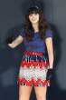 Zooey_Deschanel_LosFelizSept122011_001_122_239lo.jpg