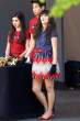 Zooey_Deschanel_LosFelizSept122011_001_122_241lo.jpg