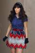 Zooey_Deschanel_LosFelizSept122011_001_122_243lo.jpg