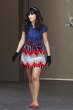 Zooey_Deschanel_LosFelizSept122011_001_122_246lo.jpg