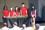 Zooey_Deschanel_LosFelizSept122011_001_122_256lo.jpg